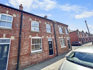 Photo 1- click for photo gallery